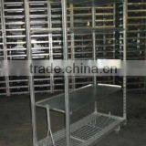 Flower Cart thumbnail-2