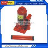 SFJ-06 Custom Made 1-10ton Hydraulic Bottle Jack---SFJ-06 thumbnail-1