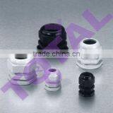 Cable Gland thumbnail-1