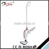 Professional Steam Cleaner Popular in Europe Market 2017 thumbnail-1