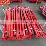 Galvanized Strong Adjustable Steel Jack Acrow Shore Prop for Construction thumbnail-6