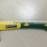 1.5LB Axe Fiberglass Handle Hatchet With High Quality thumbnail-5