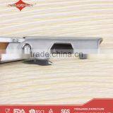 Professional Novelty Houseware Wine Bottle Corkscrew thumbnail-5