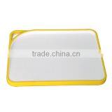 Large Plastic Vgetable Cutting Board thumbnail-1