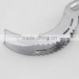 2016 High Quality Stainless Steel Watermelon Knife thumbnail-5