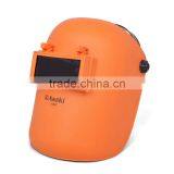 AK-2035 2015 New Style High Temperature Resistance Electric Welding Veils thumbnail-2