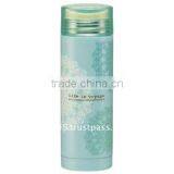 Japanese Stainless Mug Thermos Bottle Insulated Canteen thumbnail-1