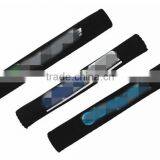 Cheap Bike Cycling Bicycle Chain Stay Chainstay Protector thumbnail-2