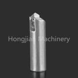 Diamond Engraving Stylus for Gravure Cylinder Engraving Machines thumbnail-3