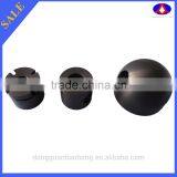 Wholesale Price Shadow Parts Kenmore Parts thumbnail-1
