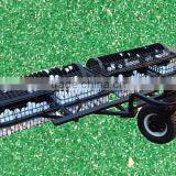 Meliter Hot Sale Golf Ball Picker thumbnail-4