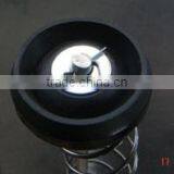 Manual Grease Gun 500cc GG500U01C thumbnail-6
