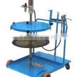 Grease Filling Kits - Pneumatic Type thumbnail-1
