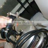 Foam Cleaning Machine FC70SD01 thumbnail-3