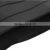 China Custom Winter Men Long Rubber Rain Waterproof Hunting Boots Wholesale thumbnail-2