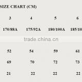 Mens 100% Cotton Pique New Style Army Polo Shirt thumbnail-6