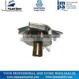 LG Brush Head, Accessories for Electric Scaling Machine thumbnail-1