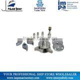 Hammer Head, Accessories for Electric Scaling Machine thumbnail-1