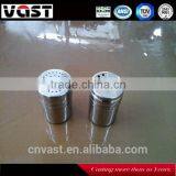 Hot Sale With Nice Design Stainless Steel Cruet /stainless Steel Spice Jar thumbnail-1