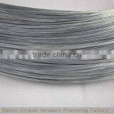 Galvanized Iron Wire&Galvanized Wire Shijiazhuang Factory thumbnail-1