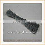 Black Annealed Wire (Factory and Exporter ) thumbnail-3