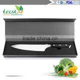 German Steel Forged Chefs Knife 8-Inch thumbnail-5