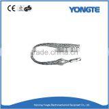 Standard & Short Type Wire Mesh Cable Grip thumbnail-2