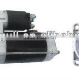 12V 4.0KW 9T STARTER 19664 000123010 500325185 LRS837