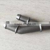 THERMOSTAT HOUSING 1J0121087E thumbnail-2