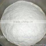 Mixer Candy Food Machine With Price thumbnail-6