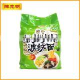 Grade 1 Quality Hlai Fresh Ramen Dried Noodle Professional Produced thumbnail-1