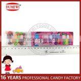 Hello Kitty Hard Candy With Cartoon Sticker Paper thumbnail-5