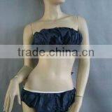 SPA Non Woven Underwear Set thumbnail-1