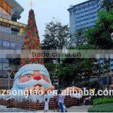 Best Artificial Christmas Tree on Sale thumbnail-1