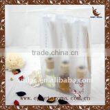 Eco-friendly Handmade Sola Flower With Ceramic Flower Reed Diffuser thumbnail-4