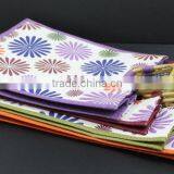 Jute Shopping Bag With Wodden Square Handle thumbnail-3