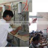 Guangzhou Besto Fashion Accessory Co., Ltd. company overview - view 3 thumbnail