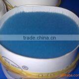 Physical Tapered Nylon 610 Filament for Tooth Brush thumbnail-5