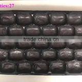 PP Tray For Fruit Pear thumbnail-1