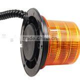 48 Pcs Led Traffic Warning Light Strobe Lights Roadblocks thumbnail-3