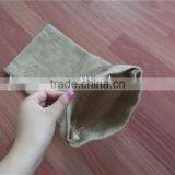 Jute Bag Manufacturer Made by 100%jute Material) thumbnail-1