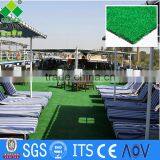 G021 Balcony Pavilions Decoration Artificial Grass thumbnail-2