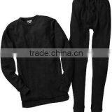 Men's Thermal Shirt&Pants Set thumbnail-1