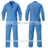 2015 Unisex Hi Vis Safety Workwear thumbnail-4