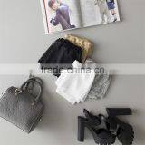 Lace Mature Women Panties High Waist Slimming Panties Slim Shape Panty thumbnail-3