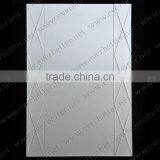 2015 Cheap Hot-sale Latest Design Elegant Antique Frameless Glass Mirror From QINGDAO EVER BETTER thumbnail-1