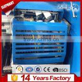 Guangzhou 5113 Head Large Format Eco Solvent Printer for Sale thumbnail-3