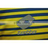 Factory Price Custom Printed Soccer Kids Set thumbnail-4