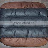 Dog Sleeping Bed,cat Sleeping Bed thumbnail-2