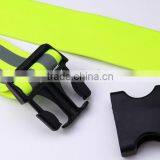 Reflective Belt for Night Running thumbnail-2